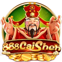 Exclusive Bonuses icon
