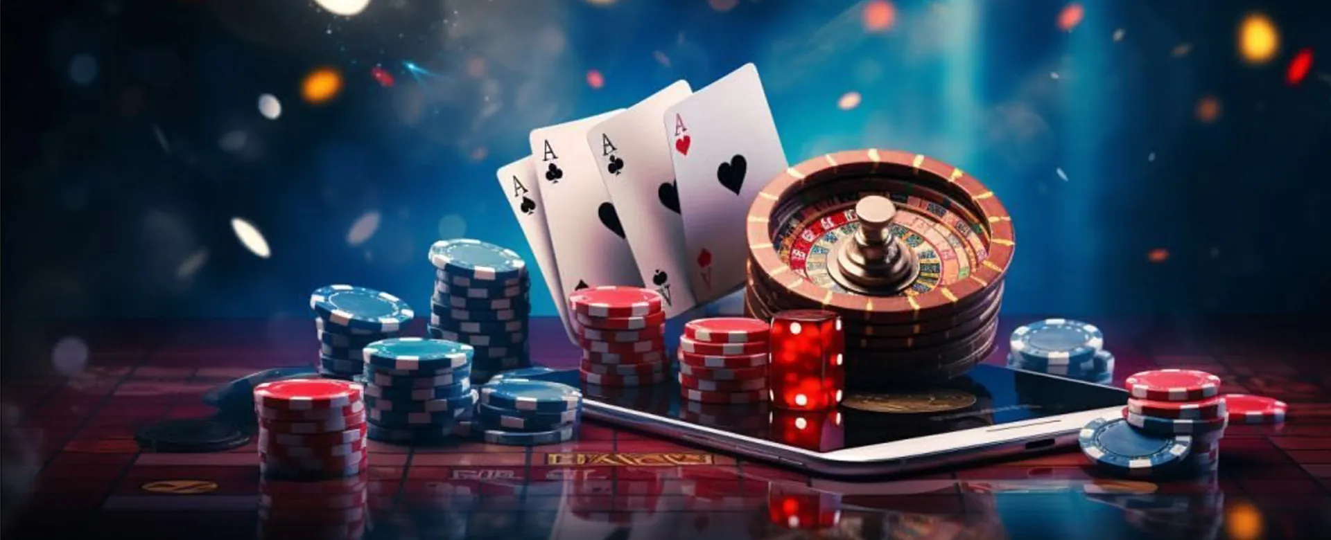 JL Slot X111 game background at WowVegas
