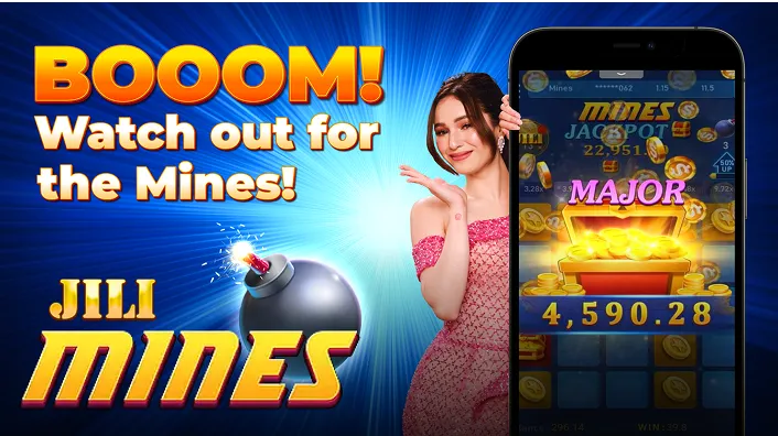 JL Slot X111 jackpot prize